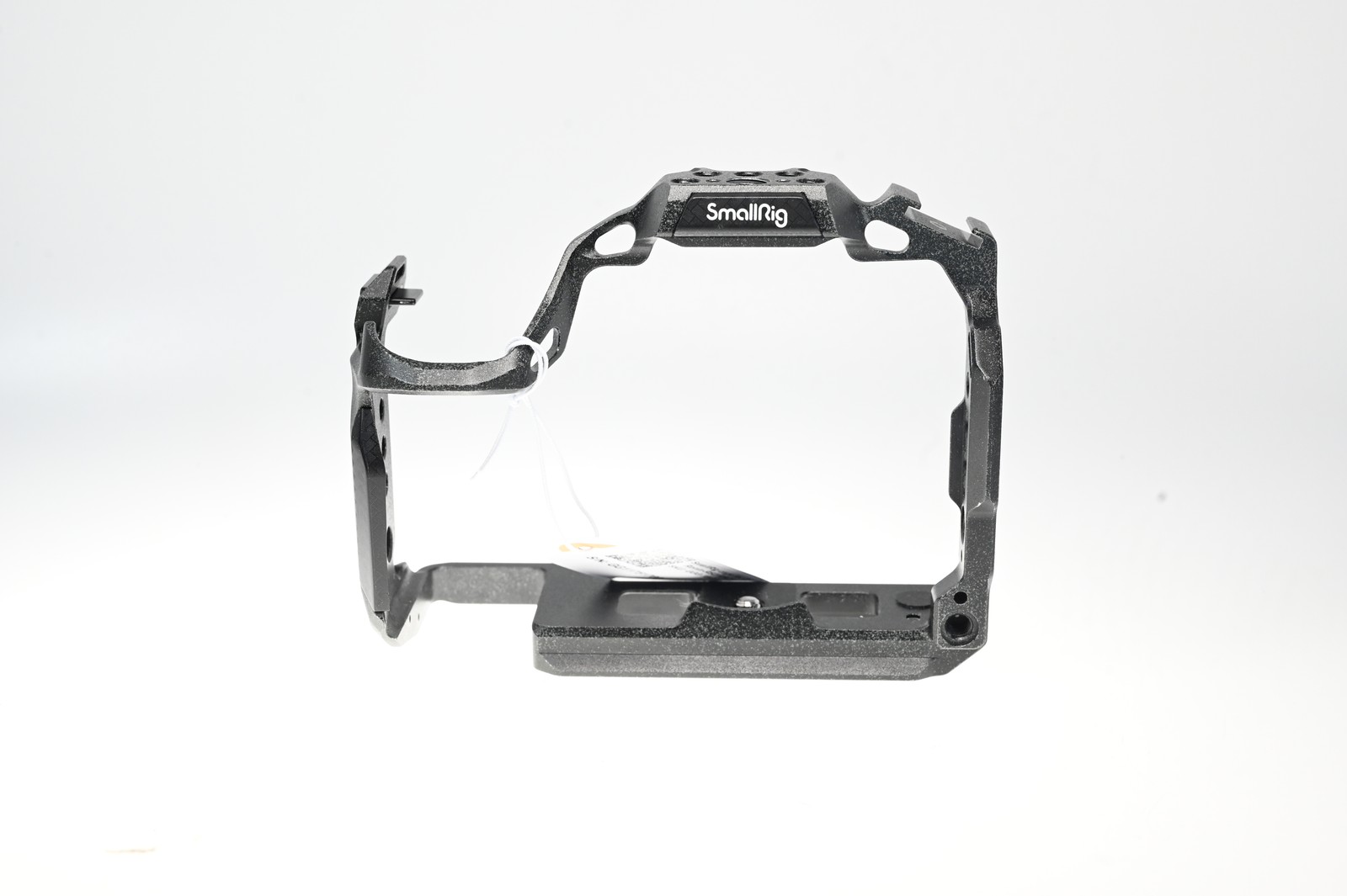 SmallRig cage for DJI Ronin-RS2/RSC2 #G700