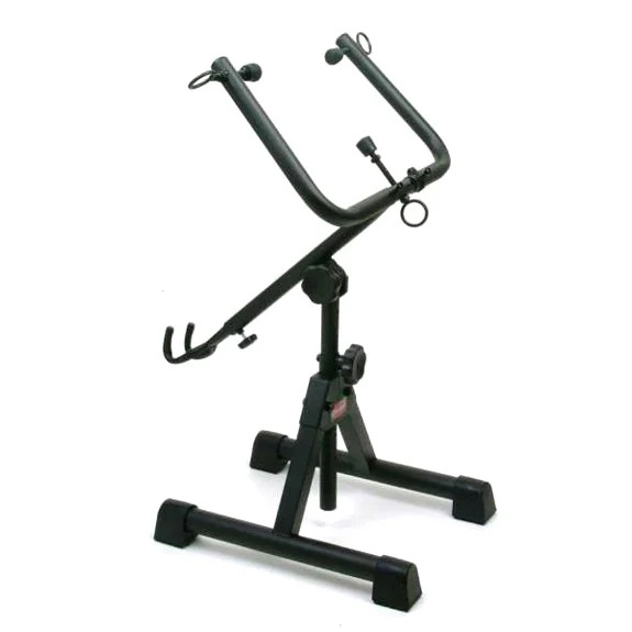 Gibraltar GDS Lightweight Djembe Stand