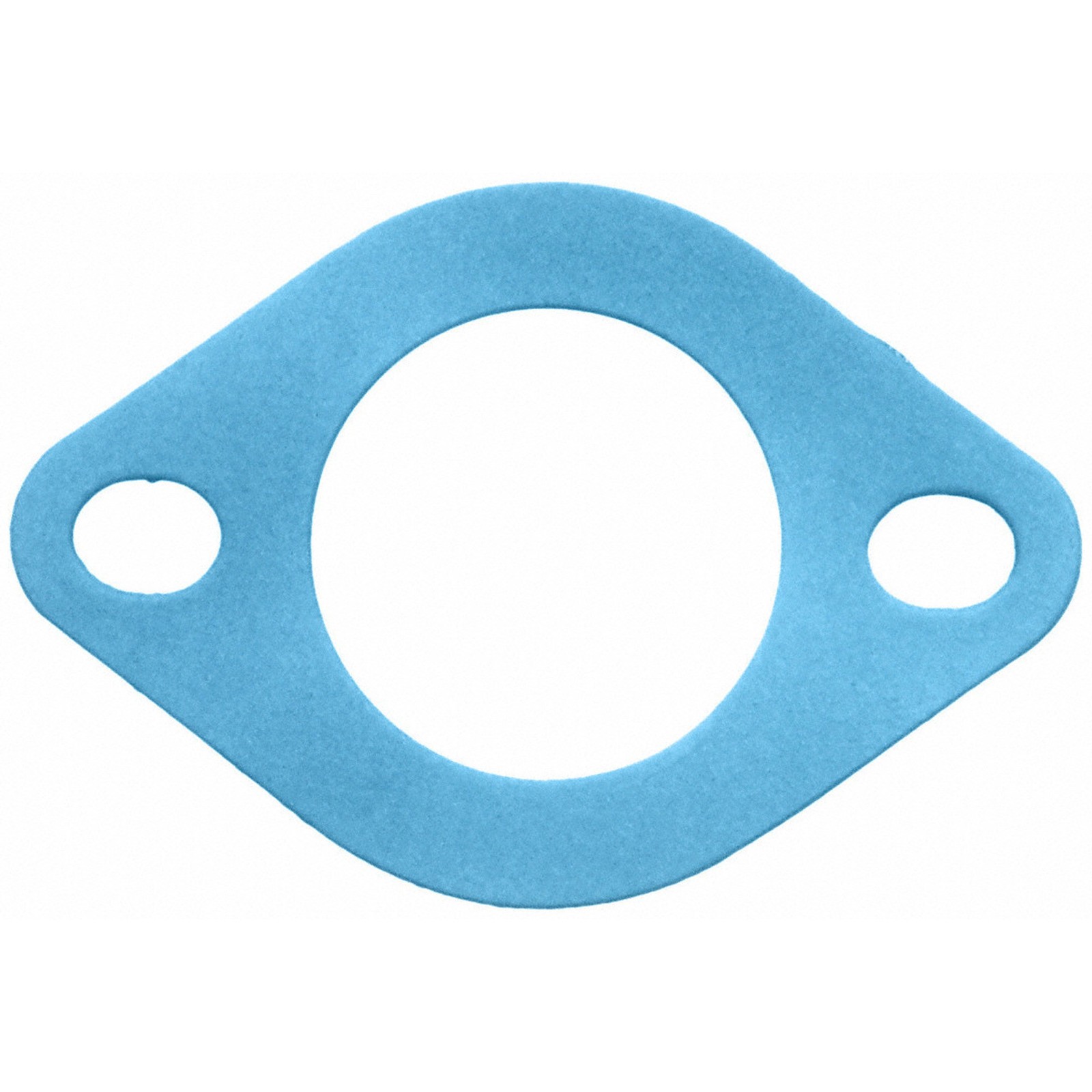 Engine Coolant Water Inlet Gasket Fel-Pro For 1991-96 Oldsmobile Cutlass Supreme