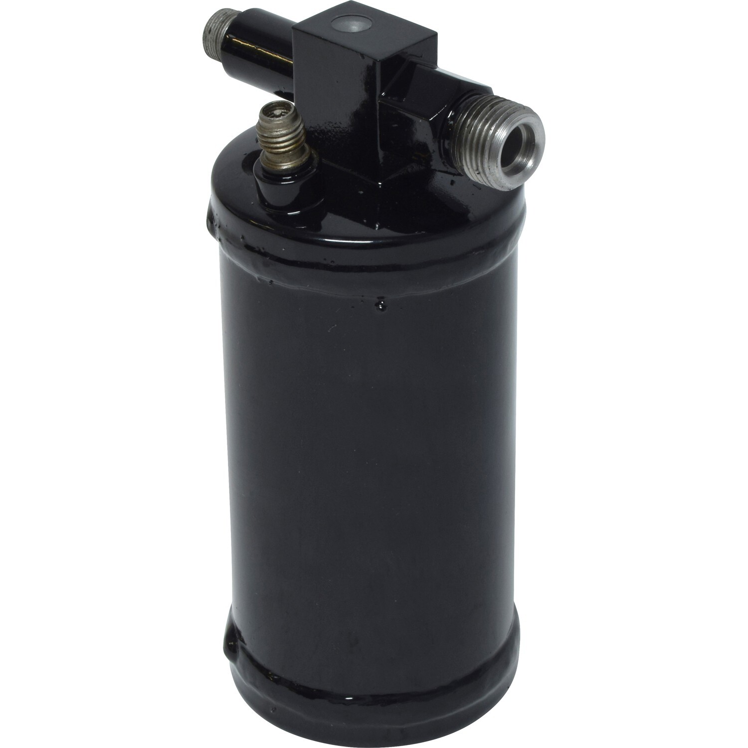 For 1979 Chevrolet P10 A/C Receiver Drier UAC