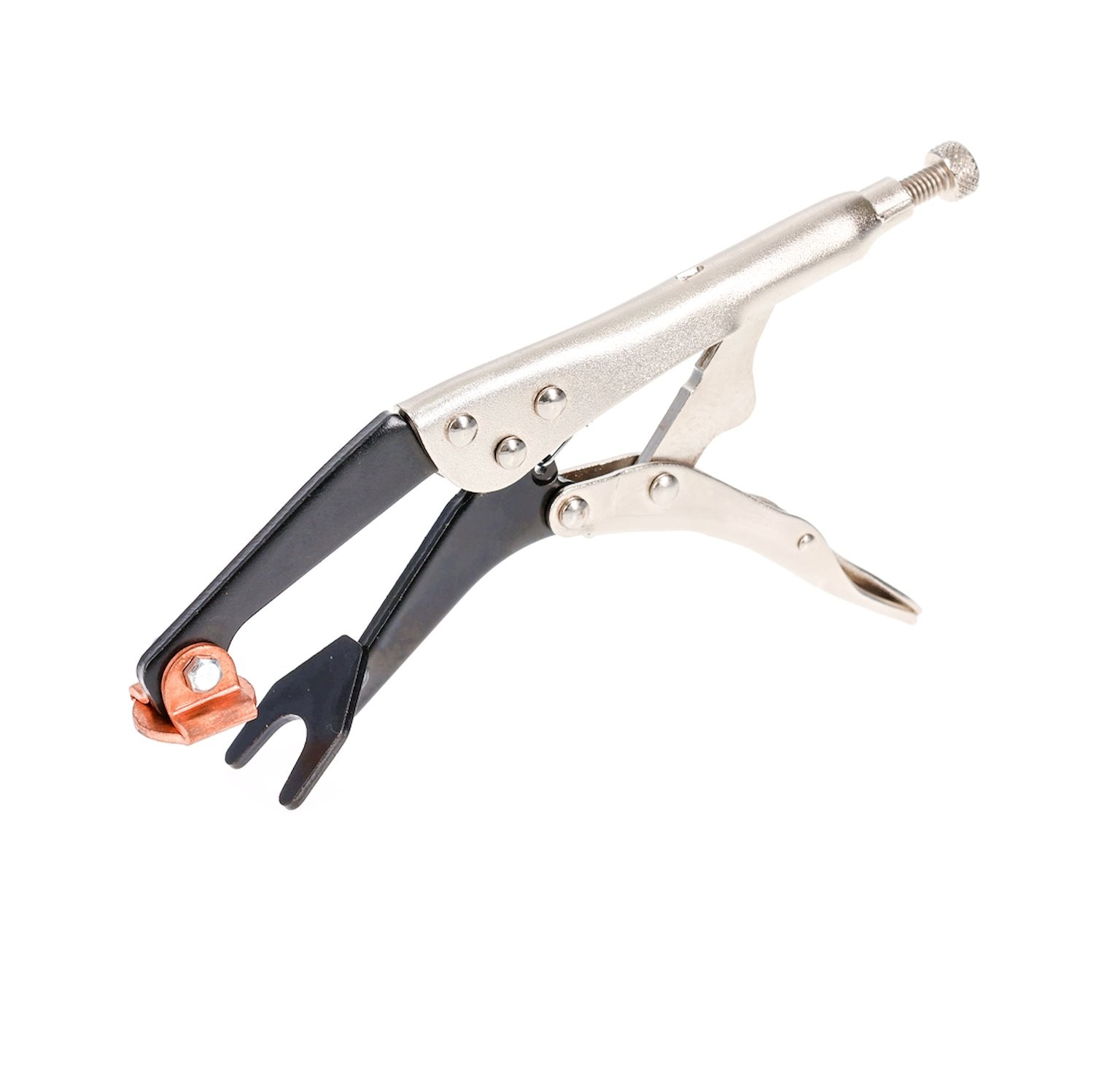 Auto Metal Direct TOOL-35 Plugweld Pliers