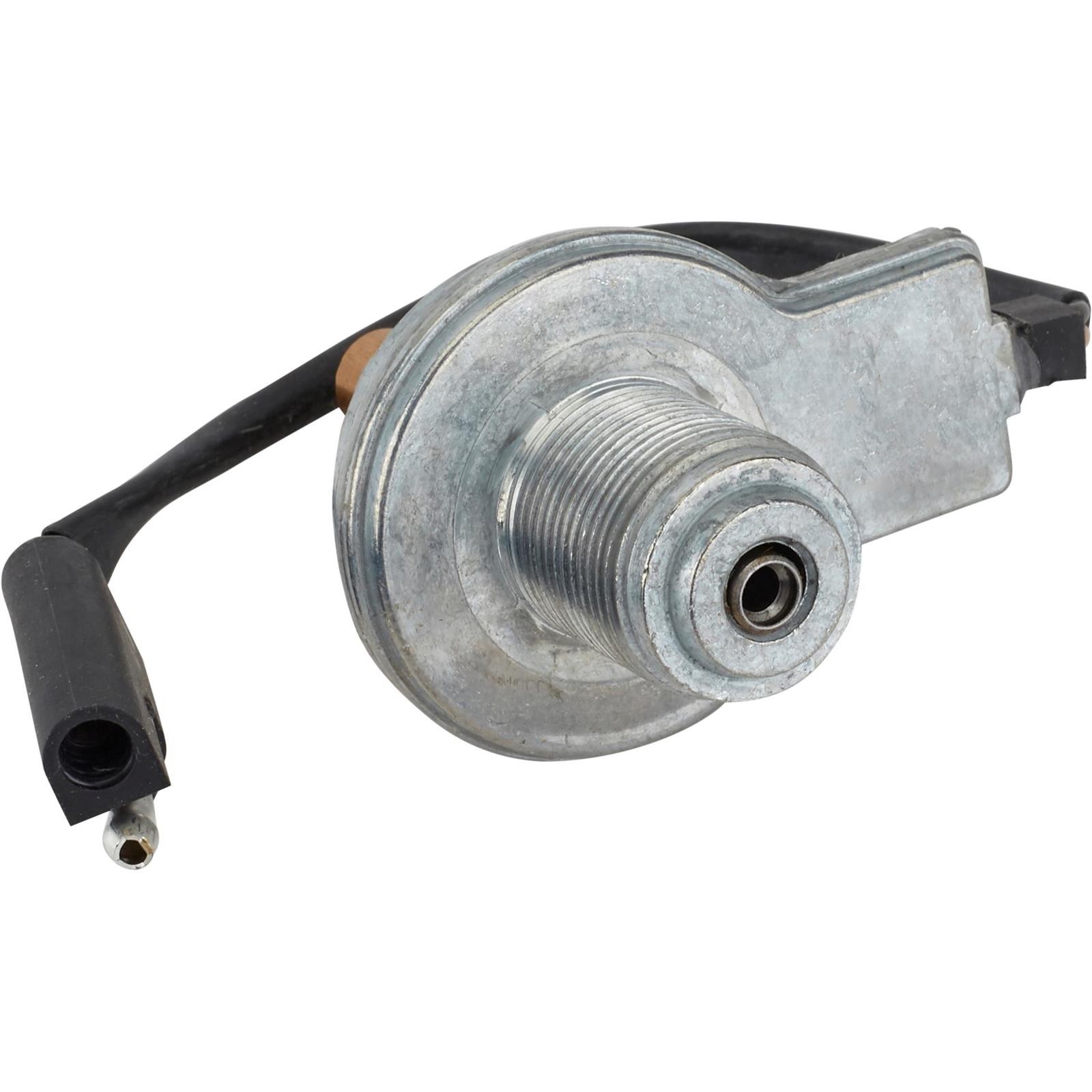 Ididit 3100020000 Cruise Control Kit, Non-Computerized,Pre '82 GM