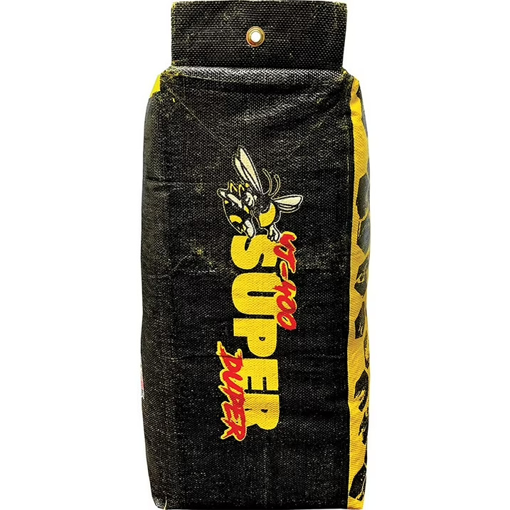 Morrell Yellow Jacket YJ400 Super Duper Archery Target Replacement Cover