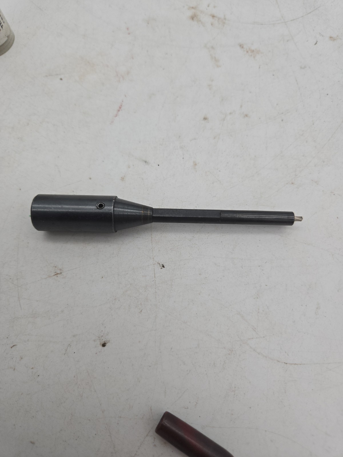 Flash Hole Deburring Tool Deluxe 559829 (GS1)