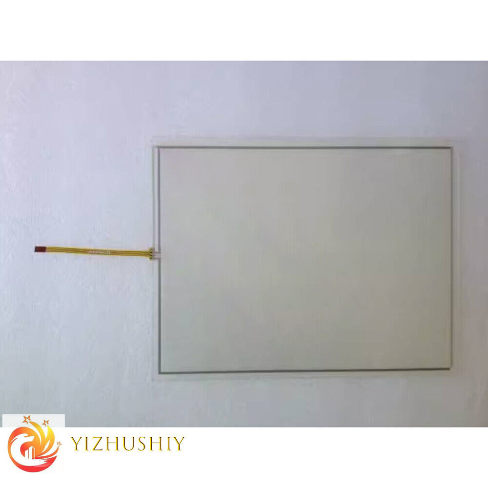 Touch Screen Panel Glass Digitizer for SX14Q004-ZZA SP14Q006-ZZA TouchPad Glass