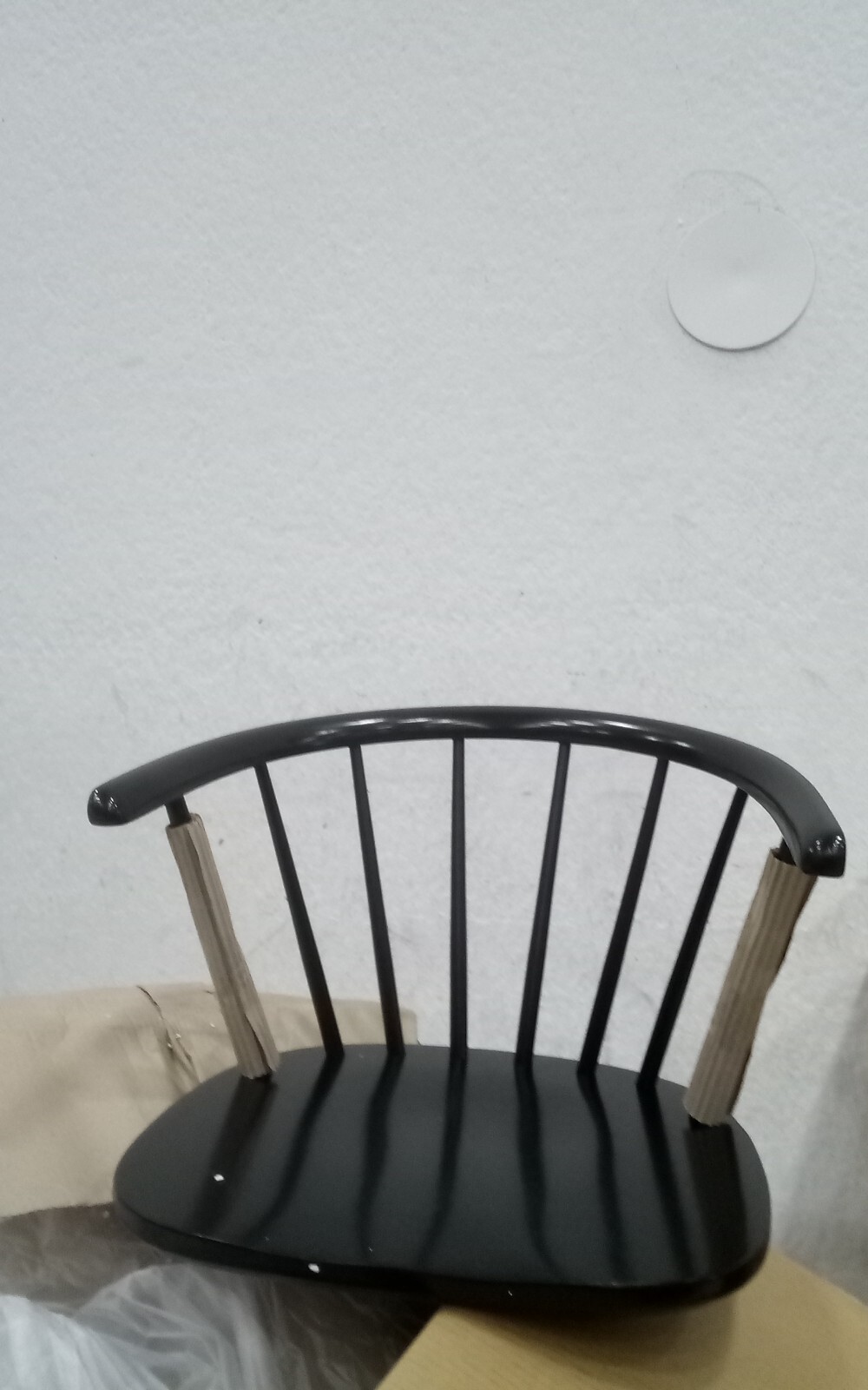 Safavieh BLANCHARD SIDE CHAIR, Reduced Price 2172726342 AMH8512A
