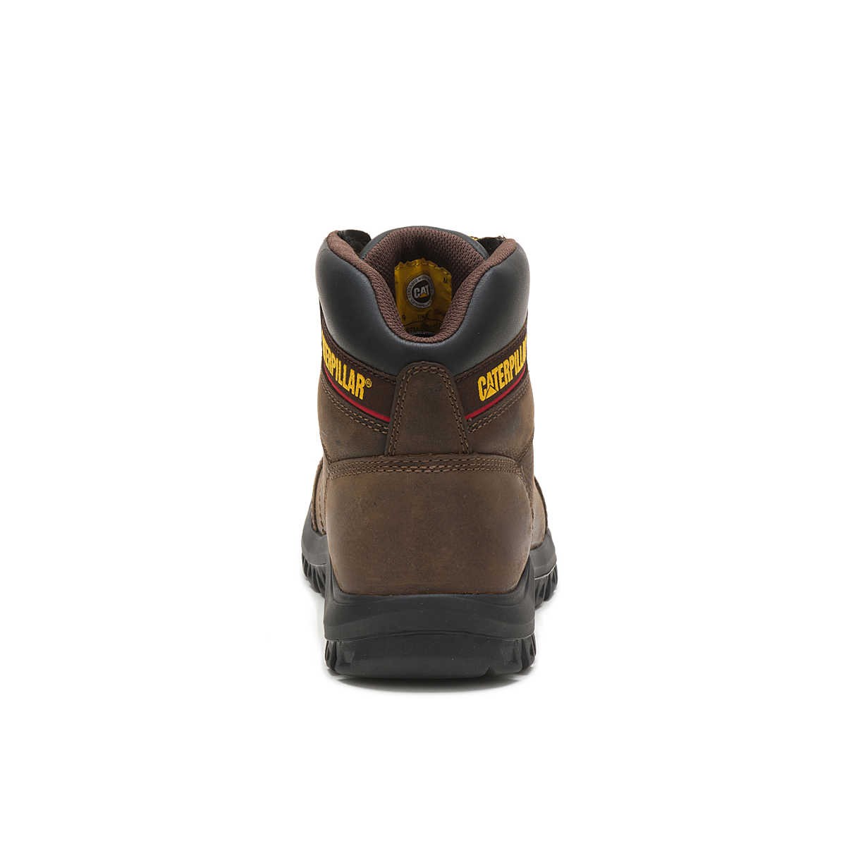 Caterpillar Men's Outline Work Boot - P74087