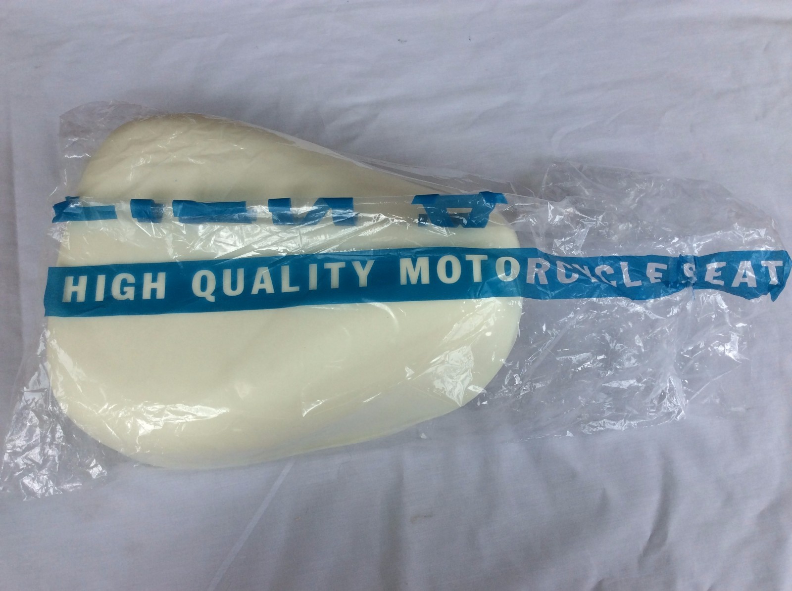 fits HONDA  CT90 TRAIL 90 1969-1971  New  Best Quality Seat Cushion Pad Foam