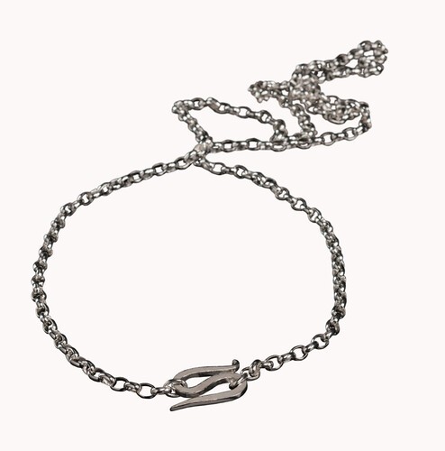 WETA Workshop - The Lord of The Rings Trilogy - The Chain of Frodo Baggins - Ste