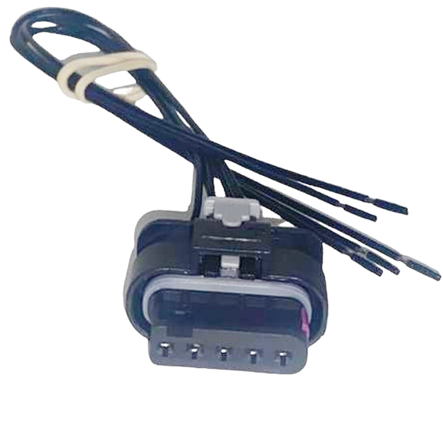 NEW For KIA FORTE OPTIMA 2019-2021 Mass Air Flow Sensor Connector