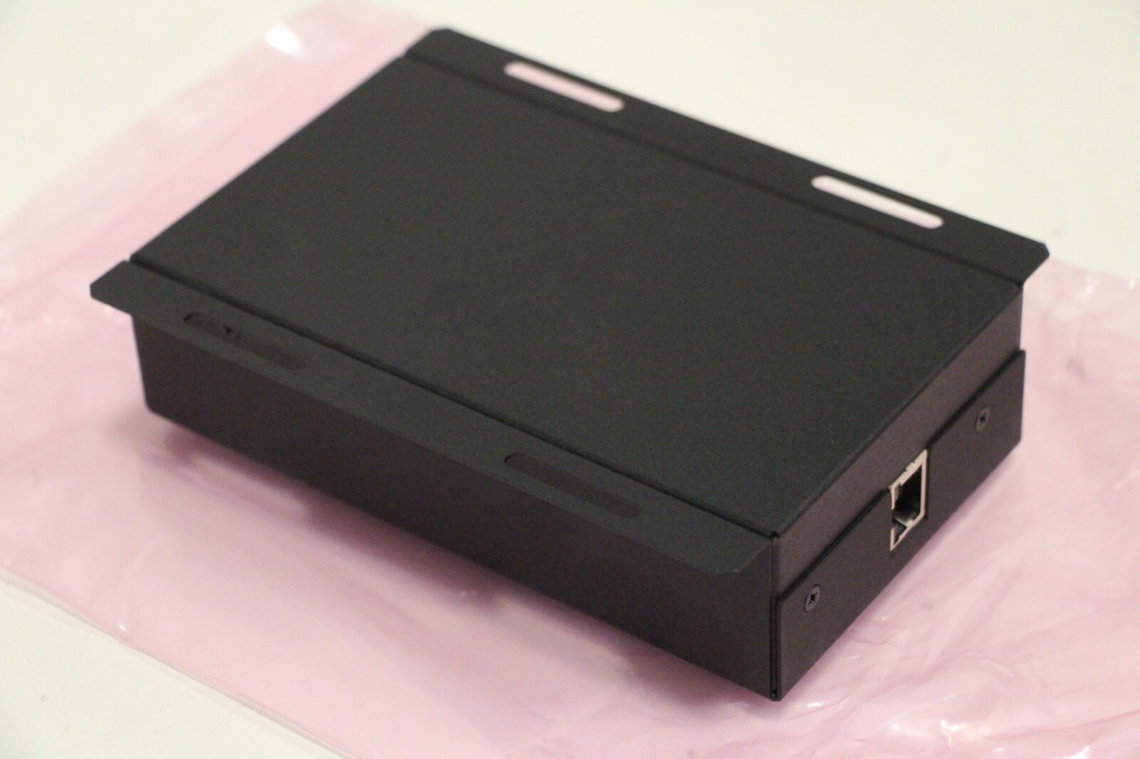 NEW Polycom 2201-26932-001 HDX CMA Ceiling Microphone Array - AM