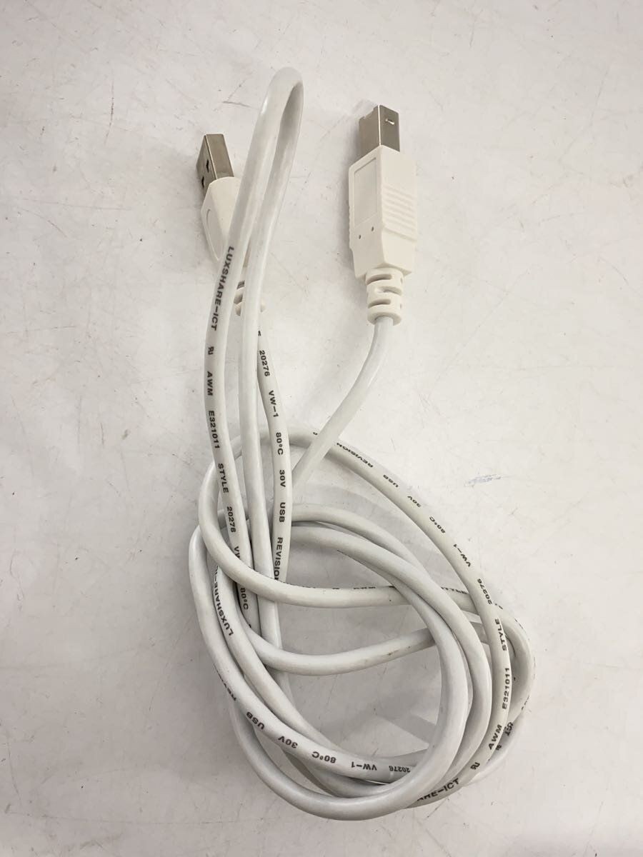 YAMAHA AG03 MIXER Used