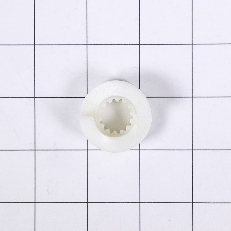 38008 Speed Queen Plastic Helix OEM 38008