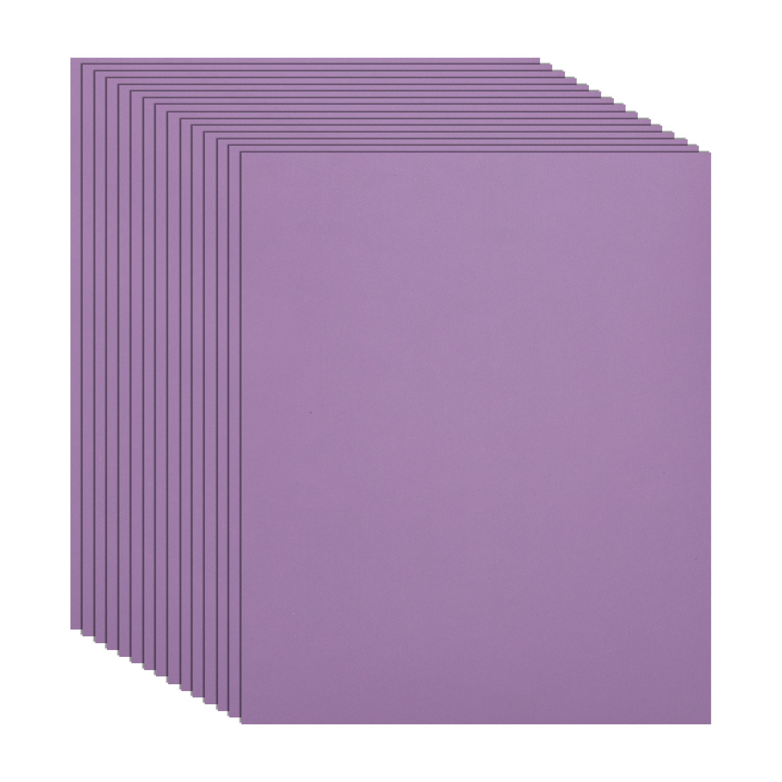 15 Pack 9" x 11" Sandpaper, 1200 Grit Sand Paper for Wood Furniture Floor