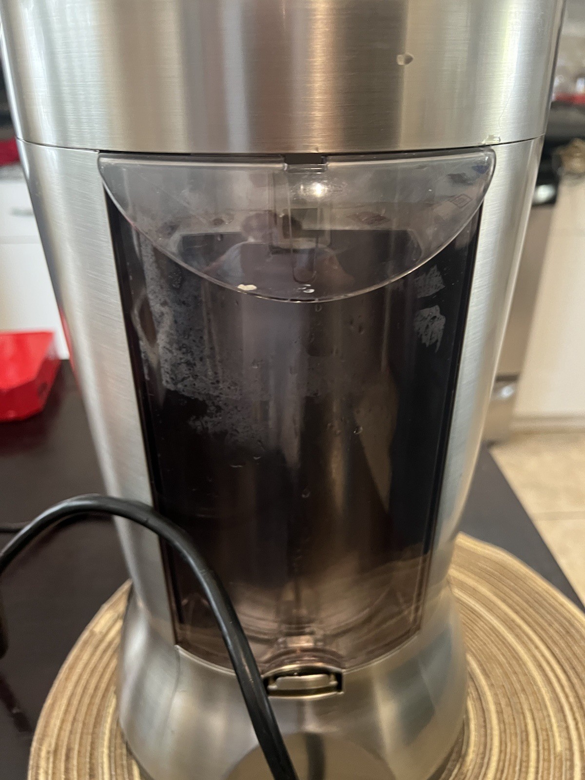 margaritaville frozen concoction maker Dm2000 S