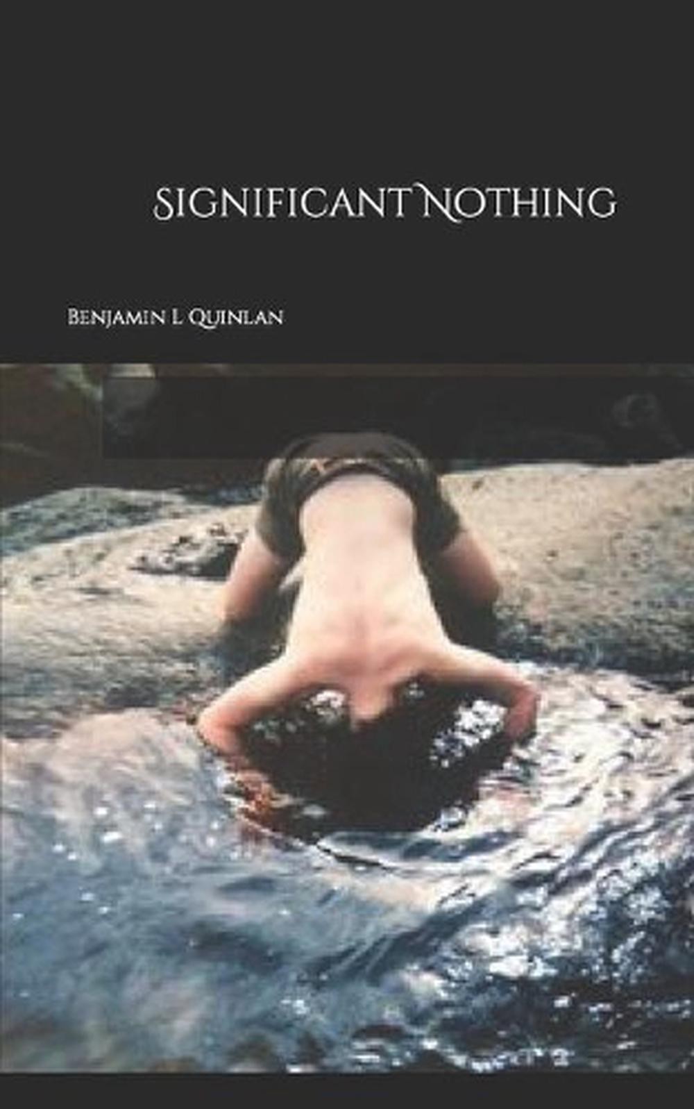 Significant Nothing