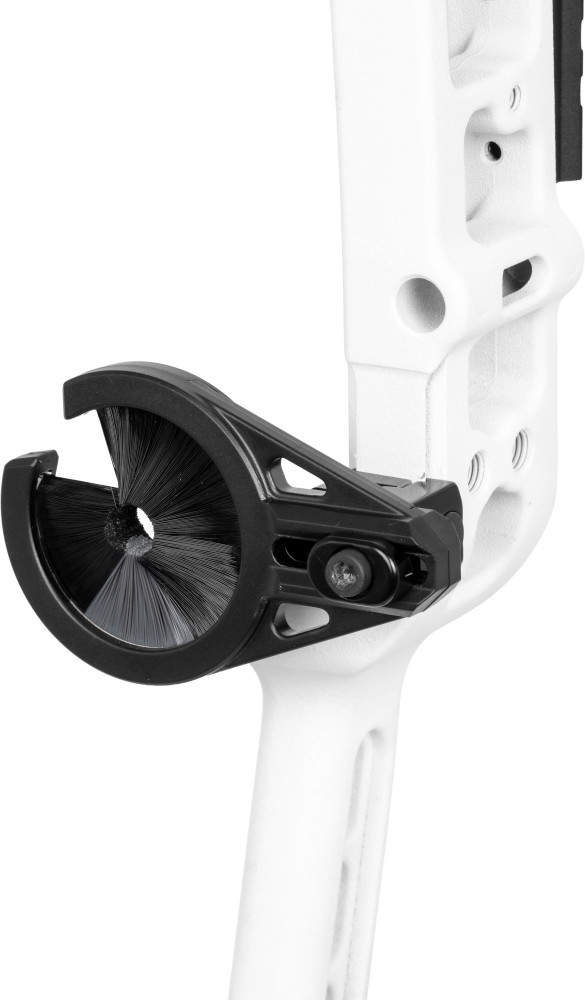 Trophy Ridge Whisker Biscuit HTR IMS Arrow Rest Medium