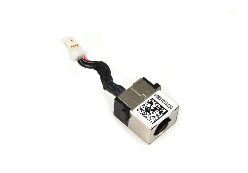 50.HEEN2.005 - Cable DC-IN 45W UMA