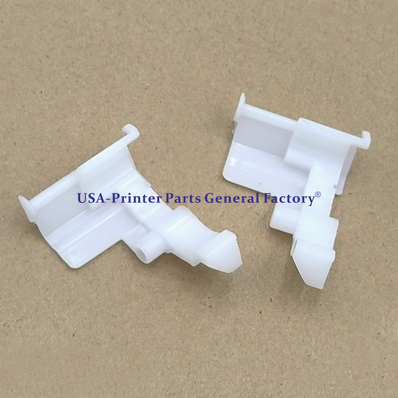10PC LY2579001 Feeder Cam Lever For Brother HL 2130 2280 2240 2220 2270 DCP7055