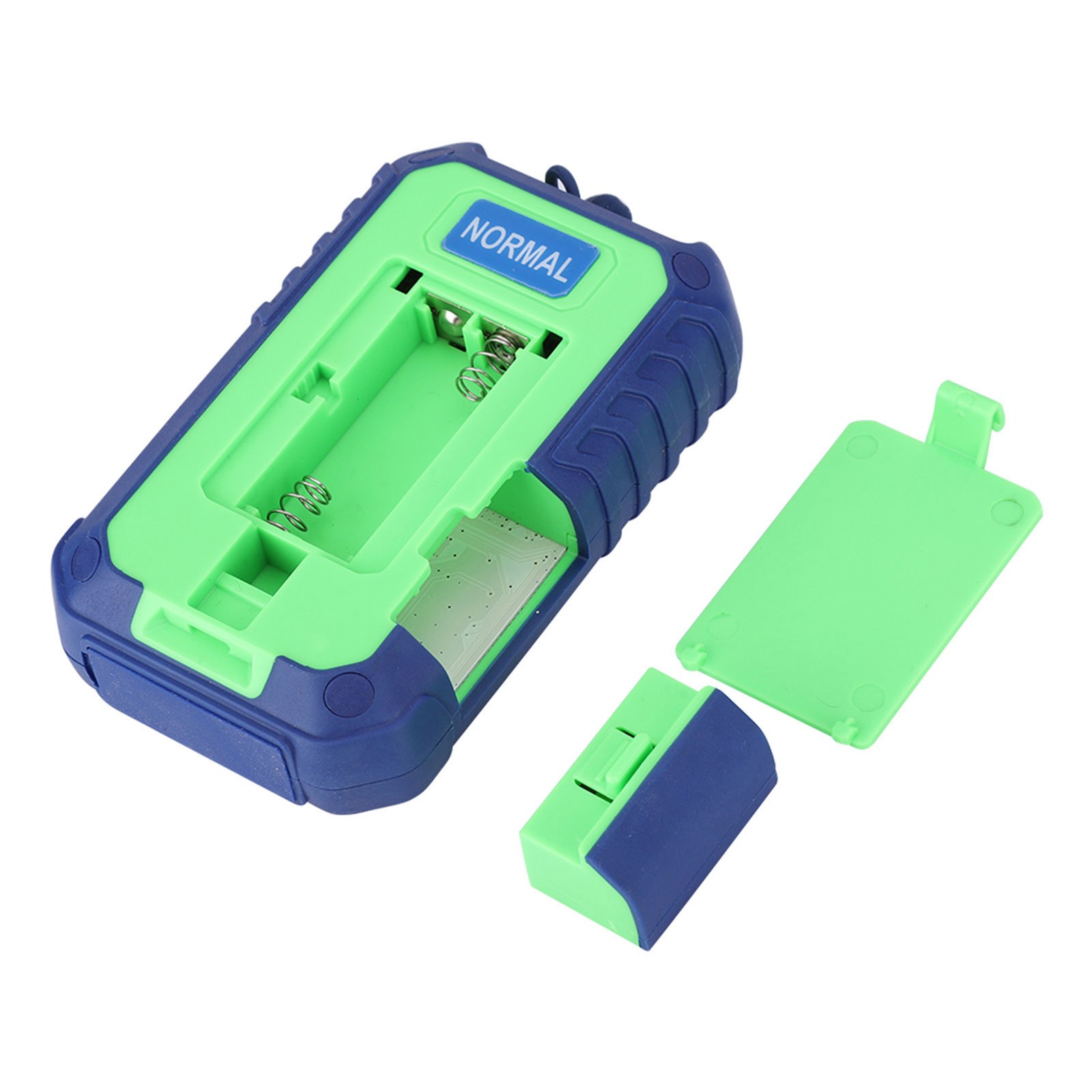 Type A High Precision Mini Optical Power Meter FOR FTTH CCTV CATV Tools