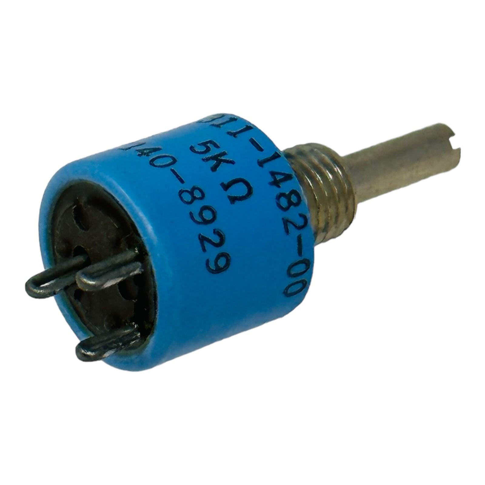TEKTRONIX 311-1482-00 POTENTIOMETER NEW/UNUSED SURPLUS