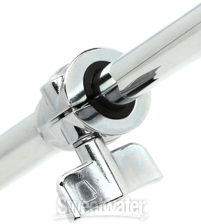 Ludwig Atlas Telescoping Cymbal Arm