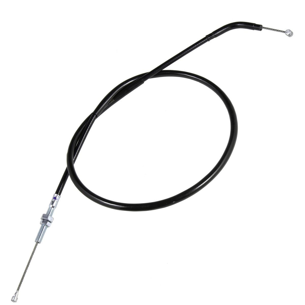 Clutch Cable for Honda Magna 750 & Magna 750 Deluxe for 1994-2003 VF750C VF750CD