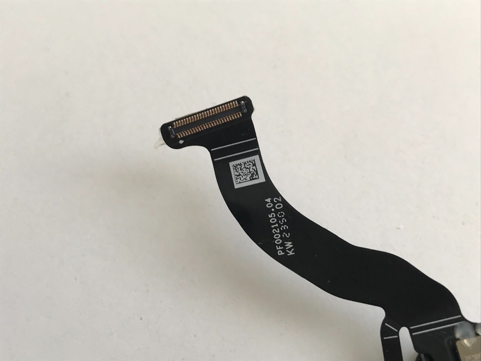 DJI Mini 4 Pro Downward Sensor Visual Module Vision Obstacle Function