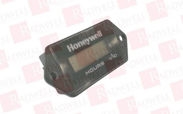 HONEYWELL 98310-12 / 9831012 (NEW IN BOX)