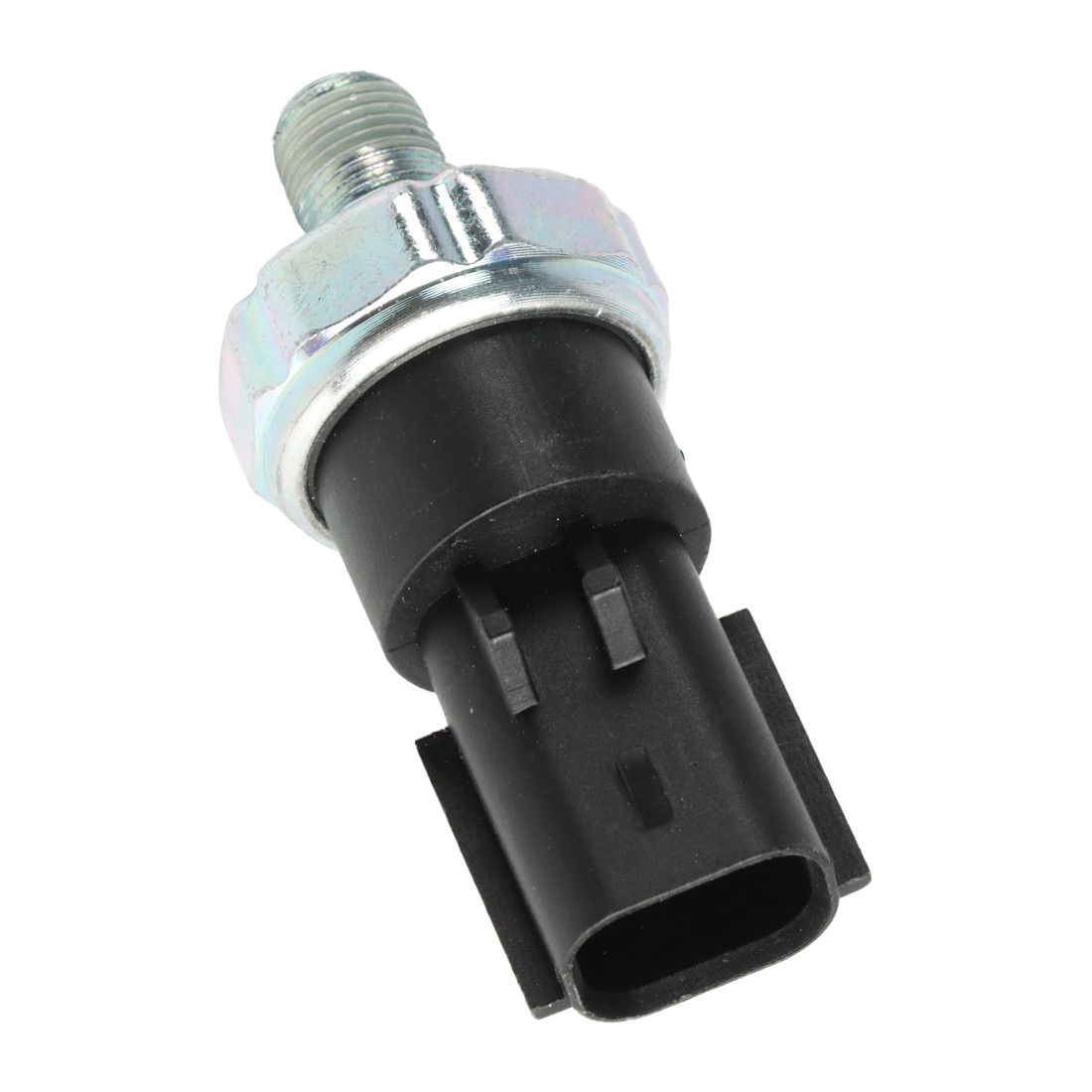 Engine Oil Pressure Switch Sensor for Jeep Liberty 2003-2012 PS404 5149059AA