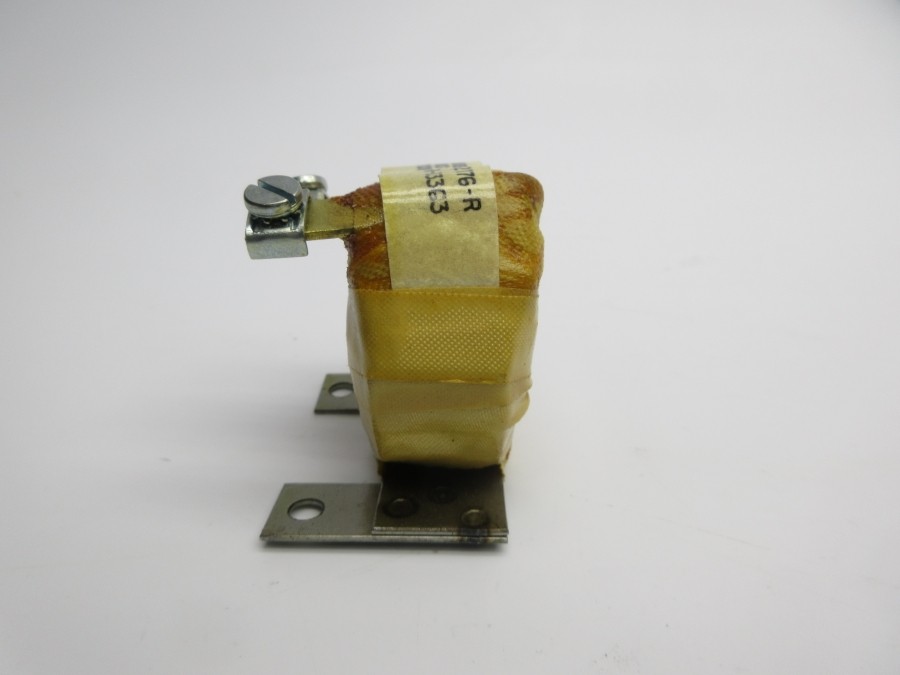 TRANSFORMER ENGINEERING TE-180 612176-R NSNP