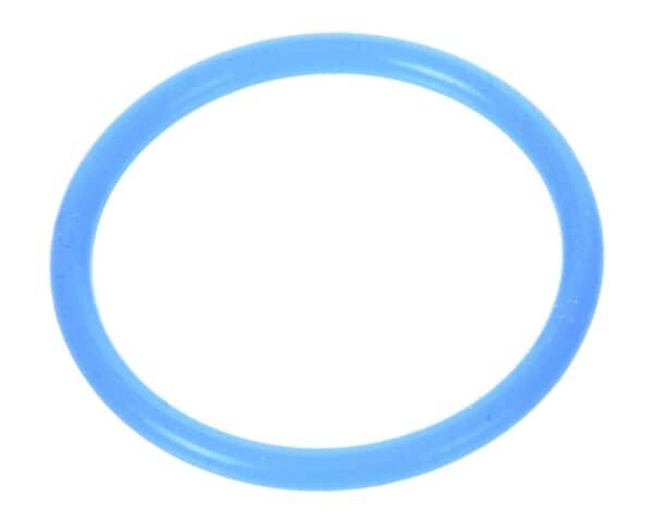 Server O-Ring 1 5/16 Silicone 82323 - Genuine OEM Replacement Part