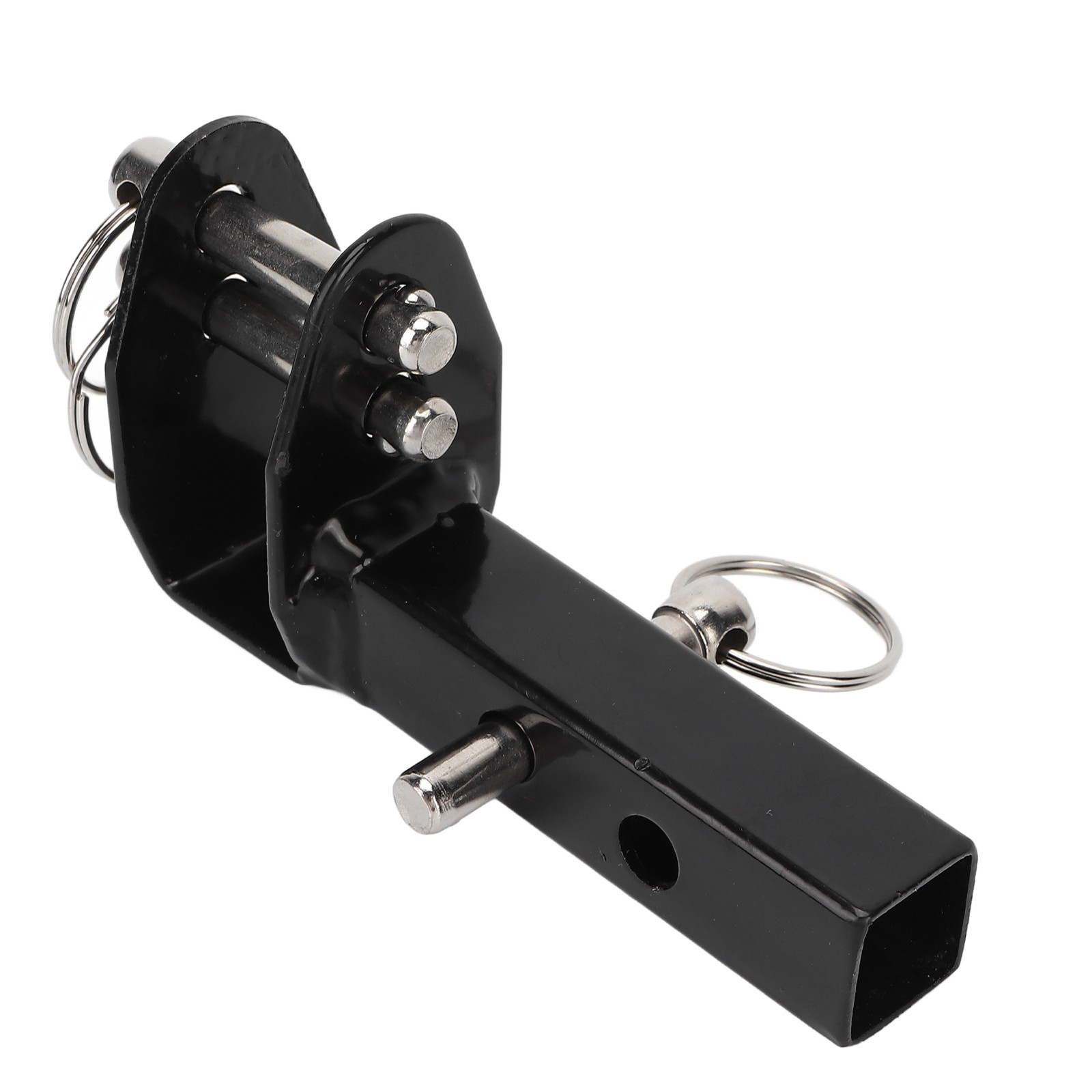 Mobility Scooter Rear Mounting Bracket Aluminium Alloy Scooter Replacement WT