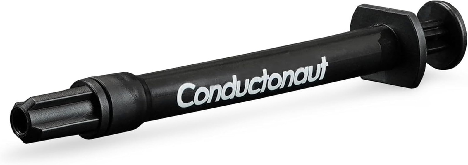 Conductonaut 1 Gram High Performance Liquid Metal Compound Thermal Paste