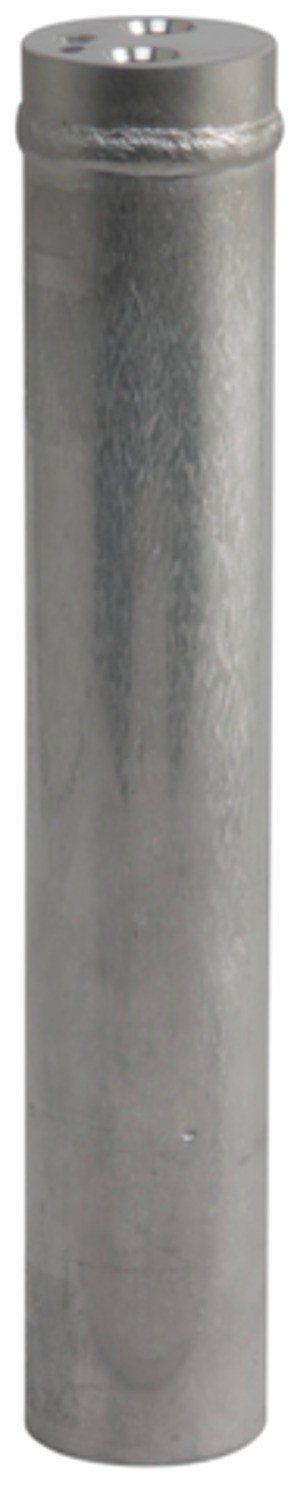FOUR SEASONS A/C Receiver Drier Fits 2003-2004 Nissan Tsubame