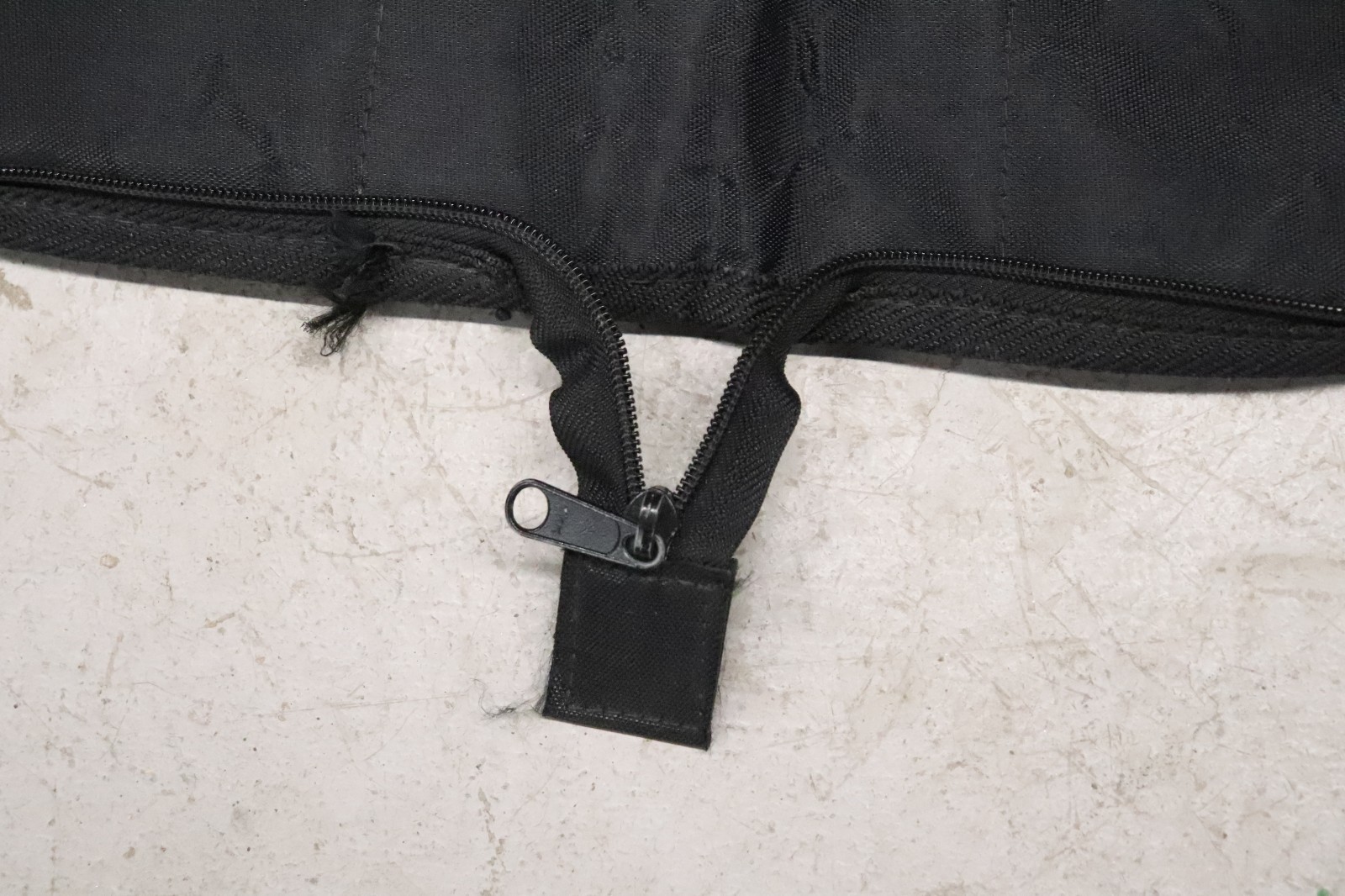 Zildjian Basic Drumstick Bag