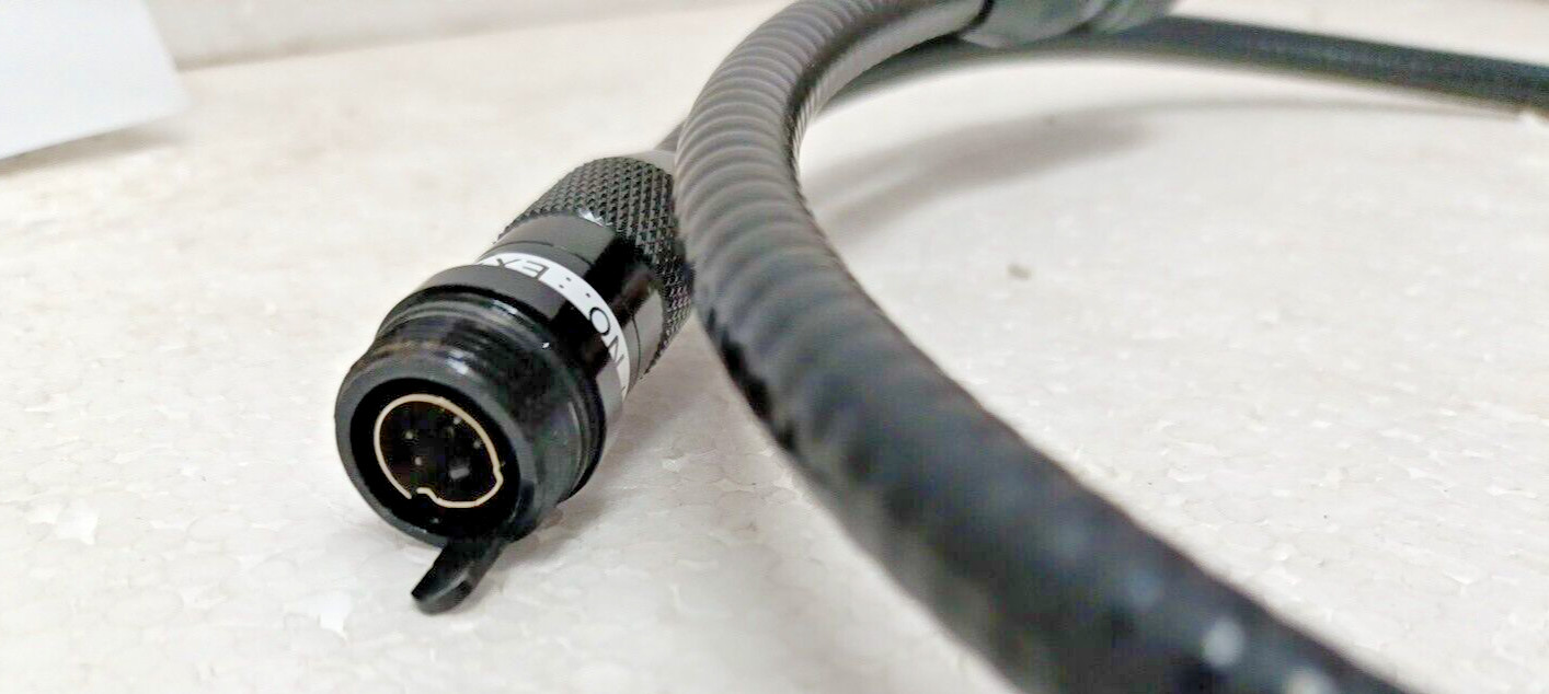 Extech BR200-EXT 38" Borescope Extension Cable For BR200/BR250