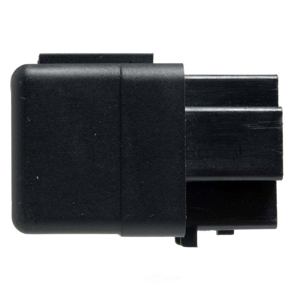 Fuel Pump Relay WVE 1R1562