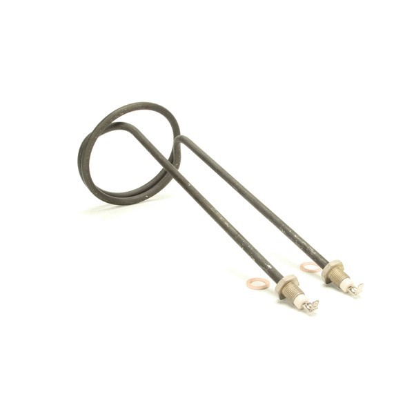 Bunn 01925.1000 Tank Heater Kit 1850W 220V Compact Connection