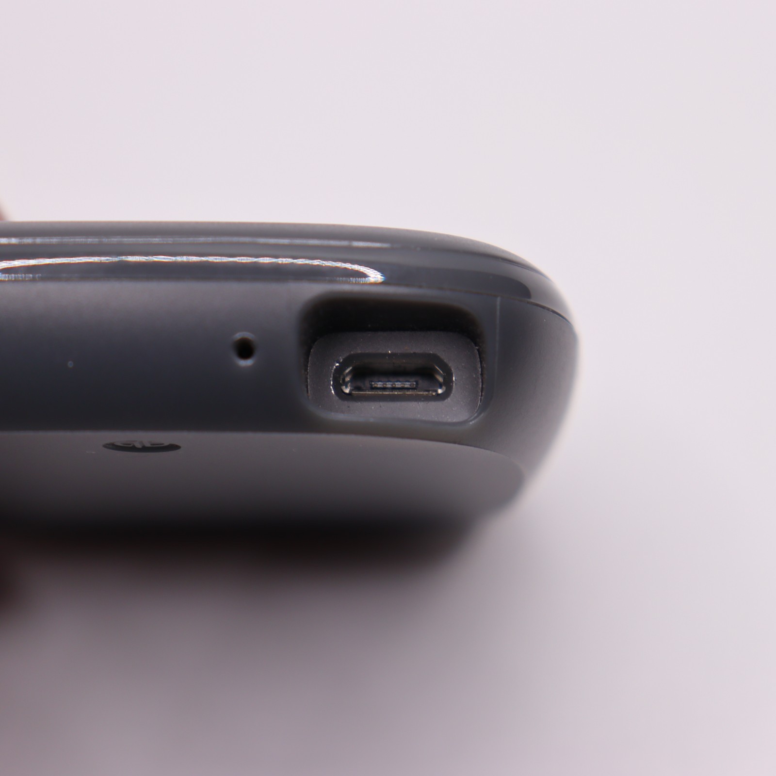 Quickbooks Bluetooth Card Reader Chip & Swipe