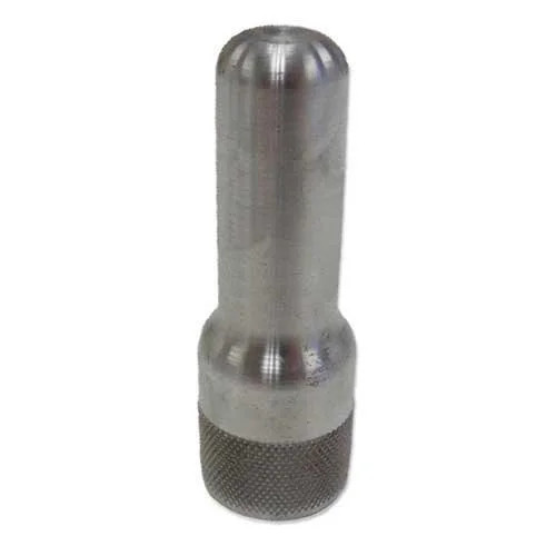 Coupler Cover fits John Deere R 50 60 70 A B G 50 70 A3614R A3255R
