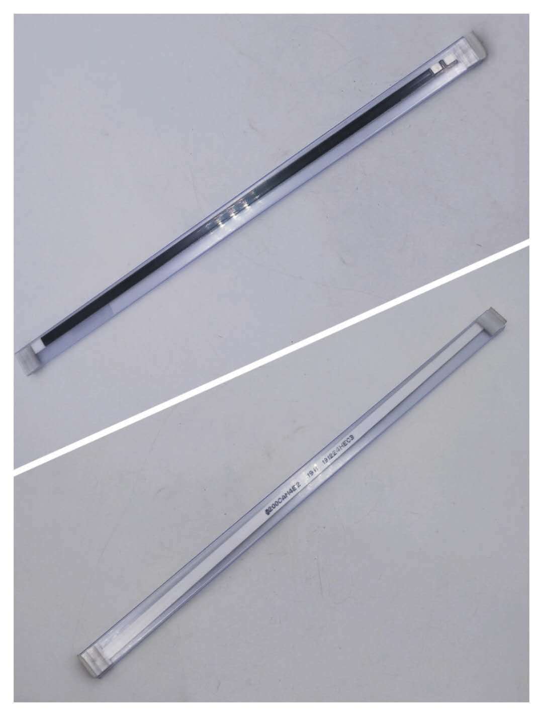 HEATING ELEMENT HE-P2015-220V fits for HP LaserJet M2727 P2014 P2015 220V
