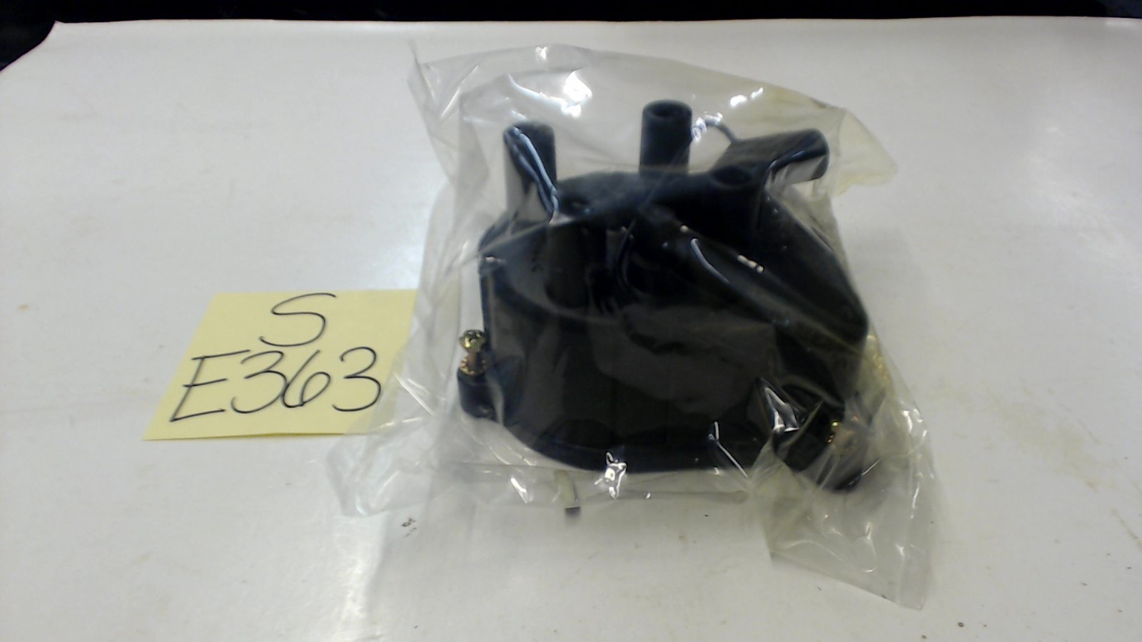 EP478 Distributor Cap