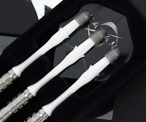 Dynasty Katana [Onijin] KISHIN 2BA Soft Datsbar