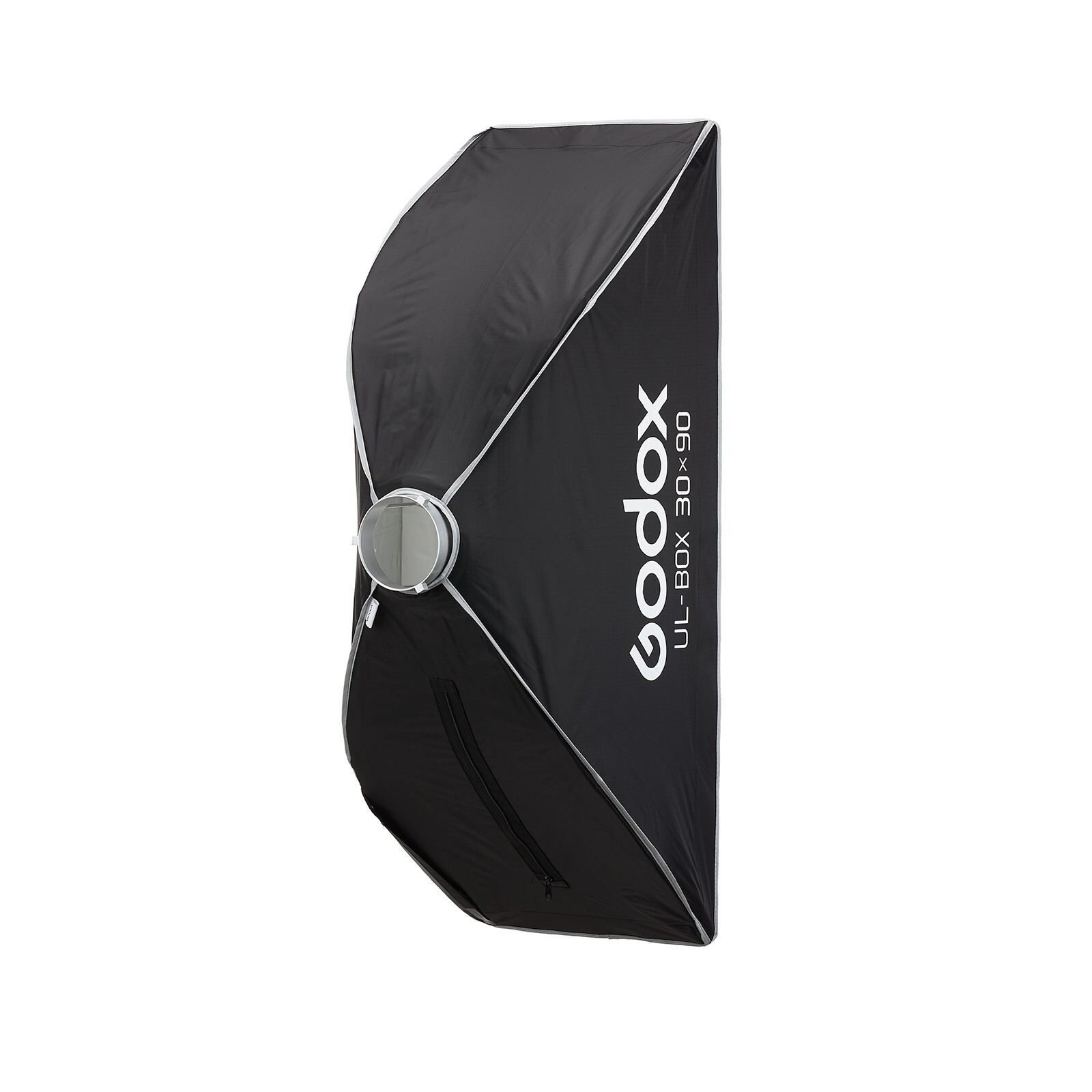 Godox UL-BOX-30*90cm 11.8"x35.4" Rectangular Quick Release Umbrella Softbox