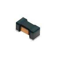 10Pcs LQW15CNR16J00D 0402 (1005 metric)