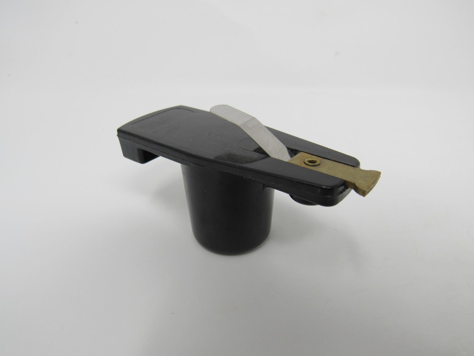 CER Corporation Distributor Rotor DR-5