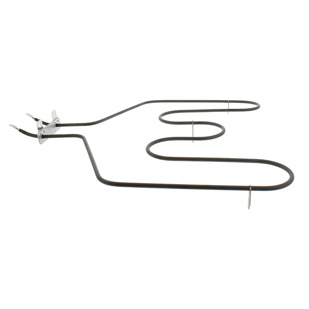 WB44T10011 Bake Element