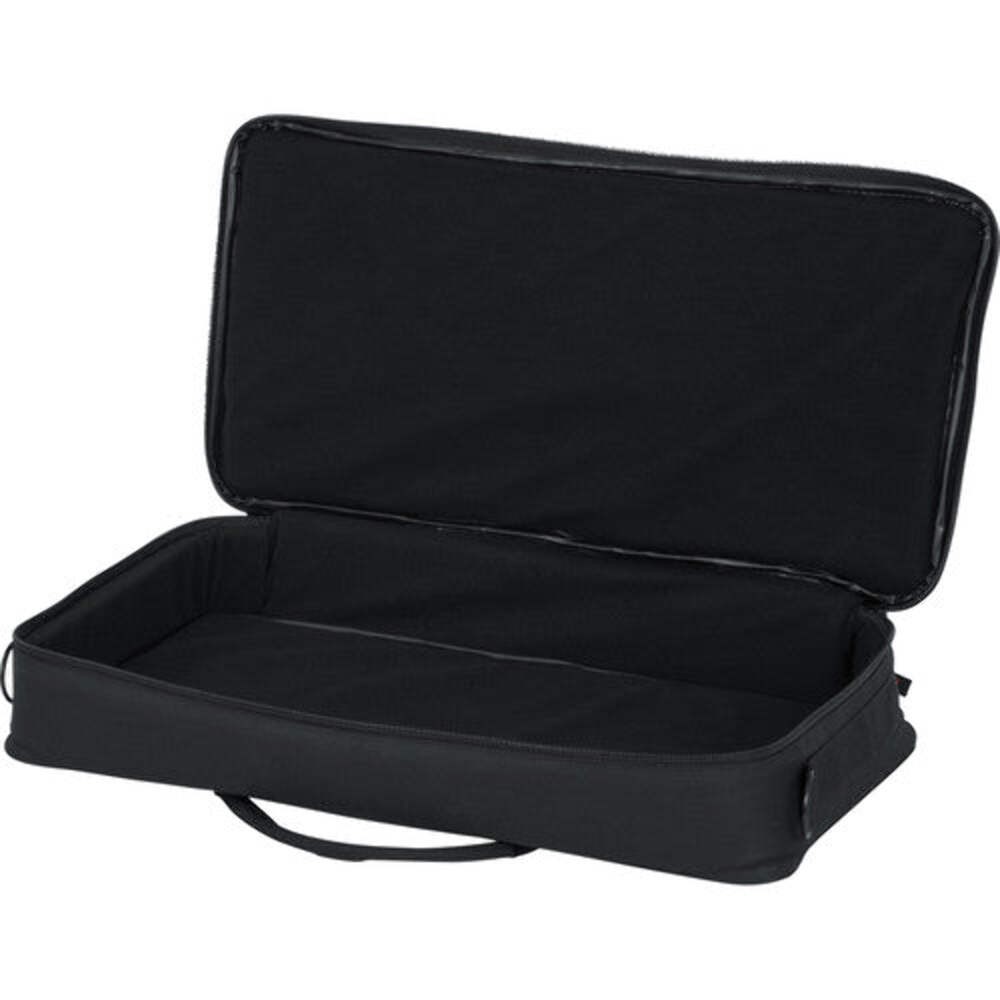 Gator Micro-Keyboard and Controller Gig Bag (Black)