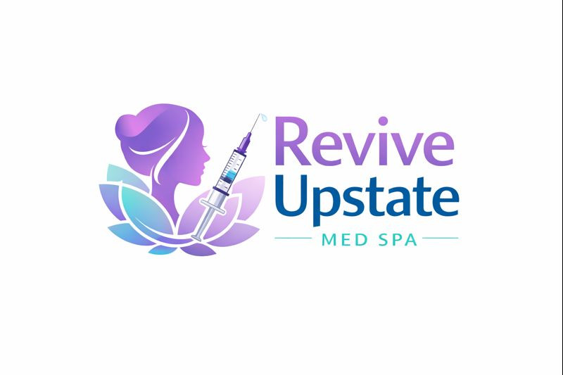 ReviveUpstate.com – Premium Regional Brand Domain | Business | Community | .COM